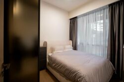 Leedon Green (D10), Condominium #467233601